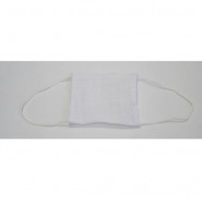 Masker Kain